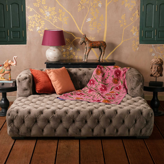 Modern Day Bed Sofa