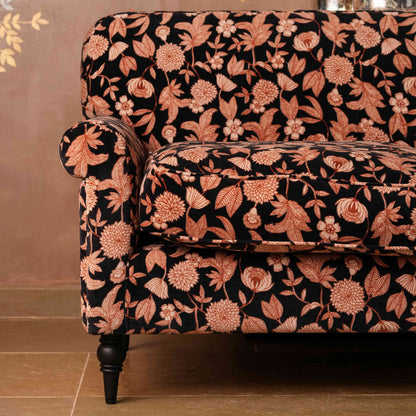 Easter Sofa