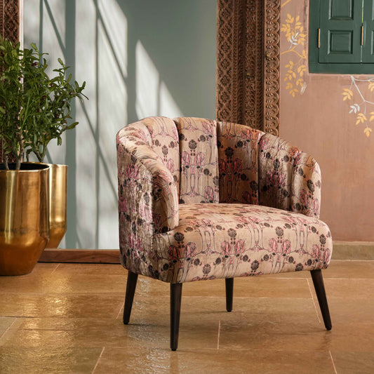 Kali Chair