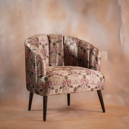 Kali Chair