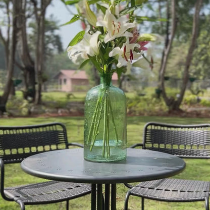 Azores Vase